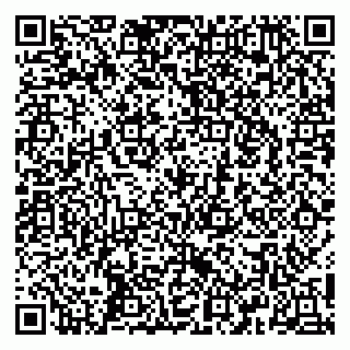 vCard 79259061980