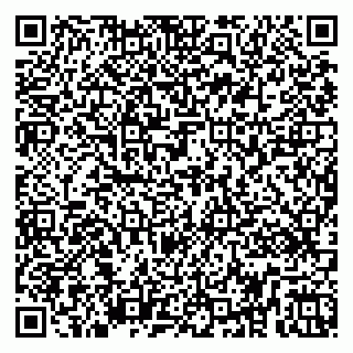 vCard 79259061981