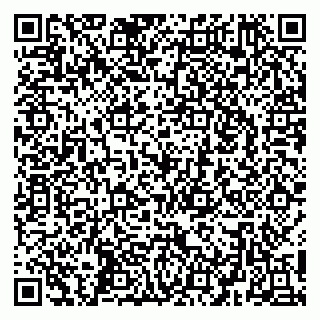 vCard 79259061982
