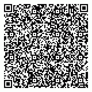 vCard 79259061983