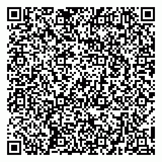 vCard 79259061984