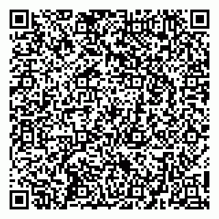 vCard 79259061985