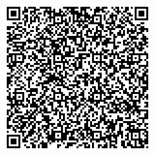 vCard 79259061987
