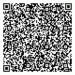 vCard 79259061988