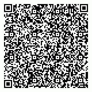 vCard 79259061989