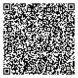 vCard 79259061990