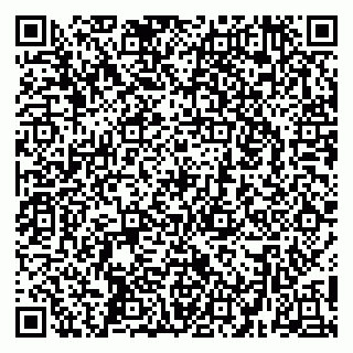 vCard 79259061991