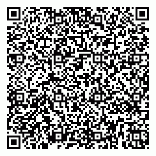 vCard 79259061992