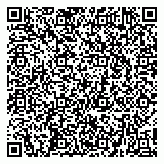 vCard 79259061993