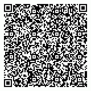 vCard 79259061994