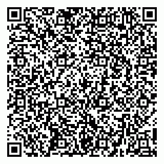 vCard 79259061995