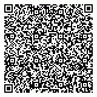 vCard 79259061996