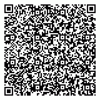 vCard 79259061997