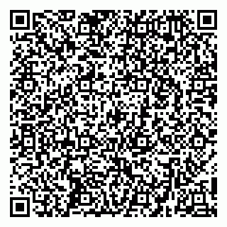 vCard 79259061998