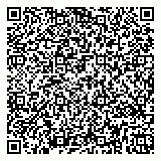 vCard 79259061999