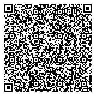 vCard 79259062000