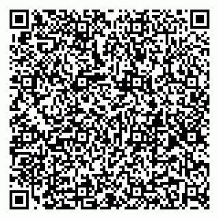 vCard 79259062001