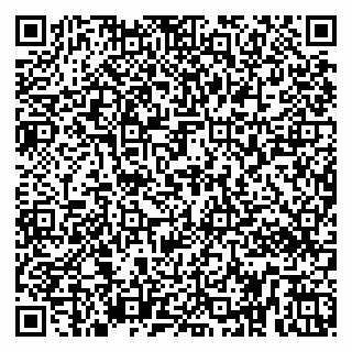 vCard 79259062002