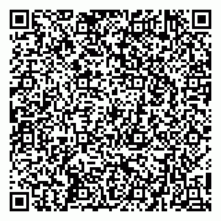 vCard 79259062003