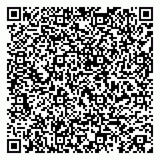 vCard 79259062004