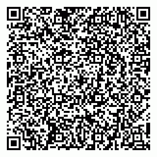 vCard 79259062005