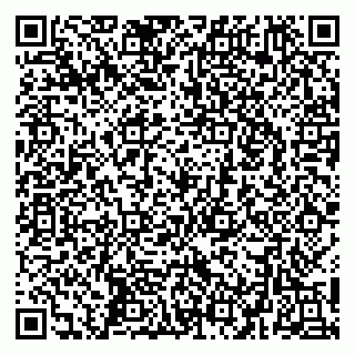 vCard 79259062006