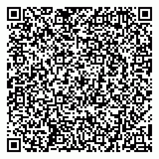 vCard 79259062008