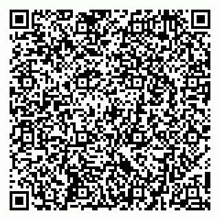 vCard 79259062009