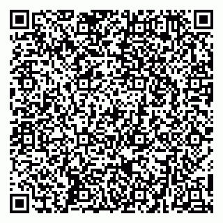 vCard 79259062010