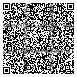 vCard 79259062011