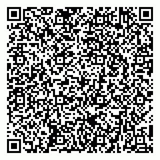 vCard 79259062013