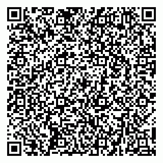 vCard 79259062014