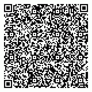 vCard 79259062015