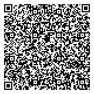 vCard 79259062016
