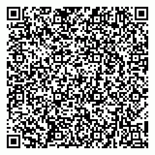 vCard 79259062017