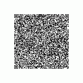 vCard 79259111891