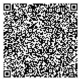 vCard 79259252018