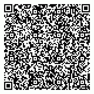 vCard 79259602020