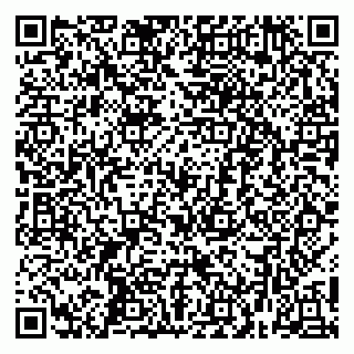 vCard 79259602091