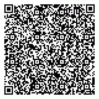 vCard 79259602102