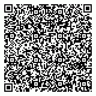 vCard 79259602115