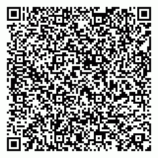 vCard 79259602124