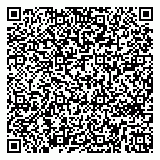 vCard 79259602131