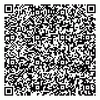vCard 79259602136