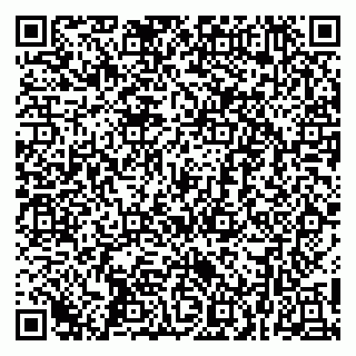 vCard 79259602145