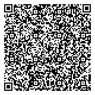 vCard 79259602149