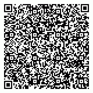 vCard 79259602152