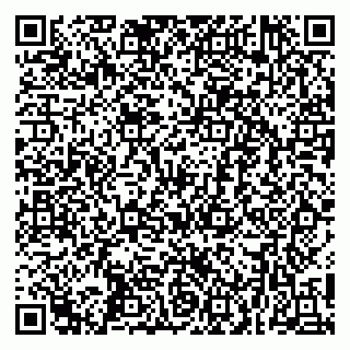 vCard 79259602153