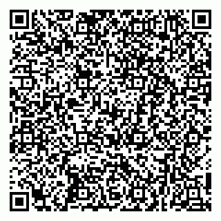 vCard 79259602154