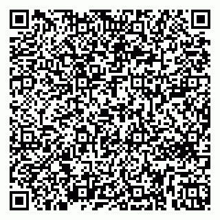 vCard 79259602158